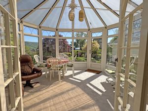 Photo 4- click for photo gallery